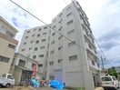外観写真 第２ステップイン金満