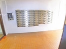 建物設備 第２ステップイン金満