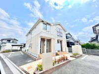 グリ－ンヒル