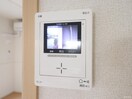内観写真 ベルコロレⅥC