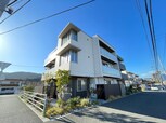 シャーメゾン静