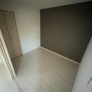 居室 SunMark次郎丸