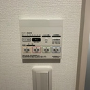 内観写真 SunMark次郎丸