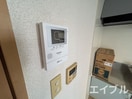 廊下 エルステ隼人