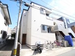 アットイーズ井尻