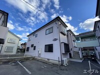 ﾋﾟﾅｸﾙDOZEND