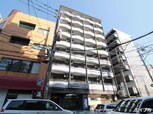 日之出ビル第２平尾