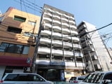 日之出ビル第２平尾