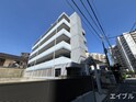 完成写真