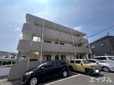 さくらヴィレッジＡ