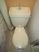 収納 キューブグランデ