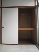 居室 キューブグランデ