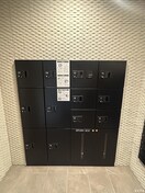 その他 ザ　クロスメント