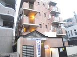 ＰＬＥＡＳＴ清水