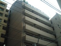 エンクレスト西公園(206)