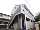 サンラーク賀茂