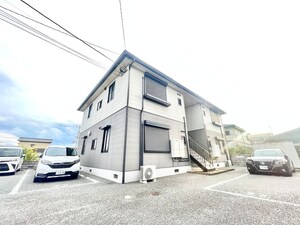 ペニ－レイン１８