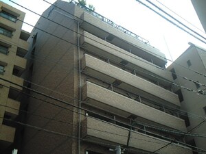 エンクレスト西公園(803)
