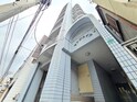 完成写真