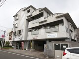 クオリスie