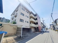 ｴﾒﾗﾙﾄﾞﾏﾝｼｮﾝ中原（103）