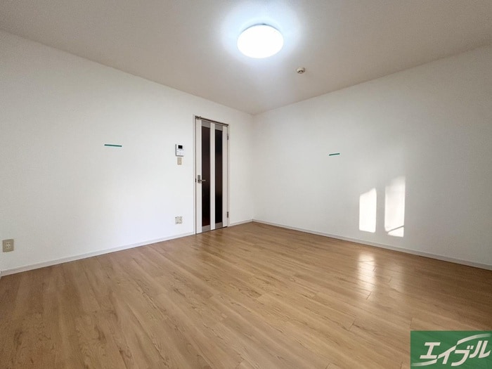 居室 イースト和白丘