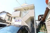 シティベール樋井川