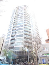 S-FORT警固タワー