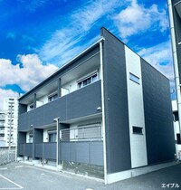 ARCBLISS三苫Ⅰ
