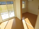 居室 エスペランサＡ
