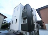 ＣＢ姪浜ポース