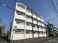 リ・ブート南福岡