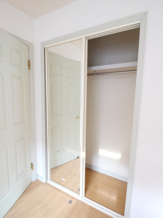 収納 どんどんハウスⅡ