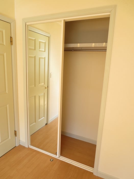 収納 どんどんハウスⅡ