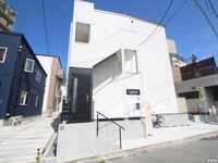 エルモス姪浜Ⅱ