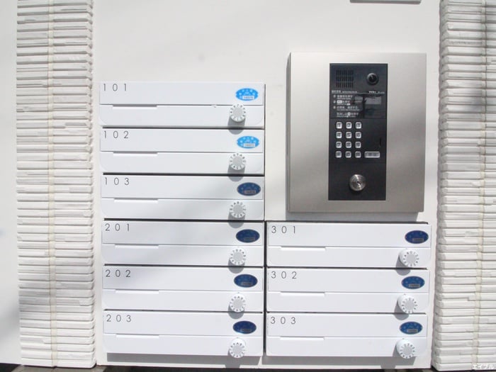 周辺環境 エルモス姪浜Ⅱ