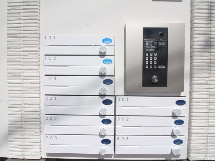 周辺環境 エルモス姪浜Ⅱ