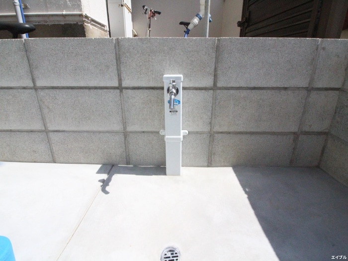 その他 エルモス姪浜Ⅱ