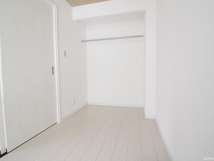 収納 エルモス姪浜Ⅱ