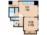 MMマンション