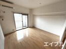 居室 ハーヌルＮａｋａｉ