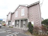 ネクサスＯＮＥ　Ｃ