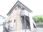 キャッスル橘B