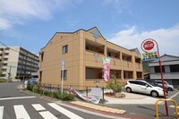 フローライト・ガーデン