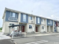 エスペランサＢ