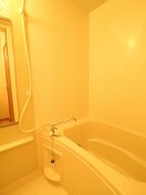 バス／シャワールーム等 ハイグランツ Ａ