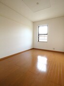 内観写真 ハイグランツ Ａ