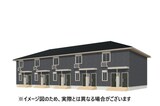 D‐ROOM上葛原