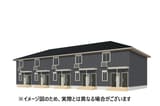 GRAN　CASA上葛原