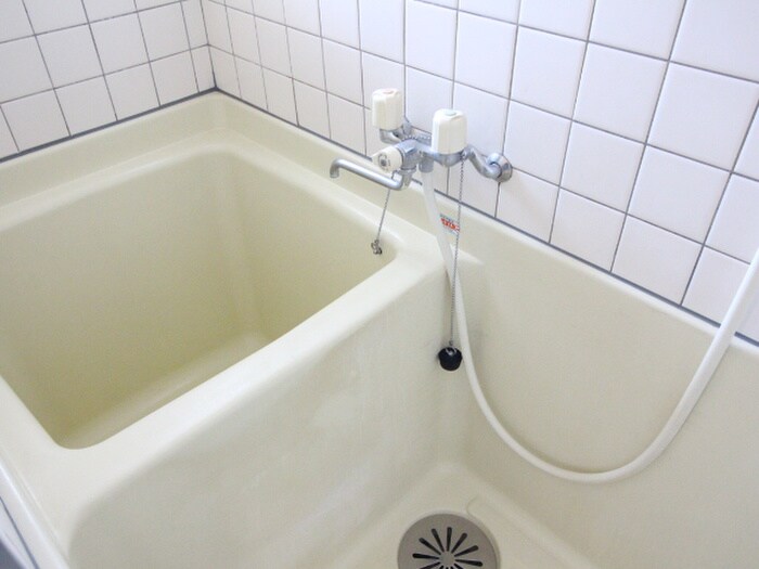 バス／シャワールーム等 エクセル新宮駅前